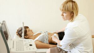 Reasons to Pursue Diagnostic Medical Sonography School
