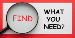 Scholarships to Go Back to School: Part One
