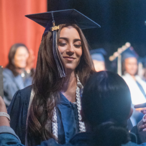 Unique Ideas to Fund Your Healthcare Education