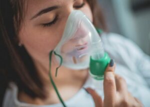 What is a Respiratory Therapist? What Do They Do? | Gurnick Academy of Medical Arts