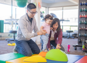 A.S. in Occupational Therapy Assistant Program Course Titles and Descriptions
