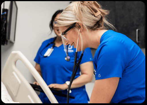 Nursing Programs in California | Programs for Licensed Vocational ...