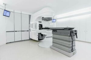 Bachelor of Science in Radiation Therapy Program Frequently Asked Questions (FAQs)