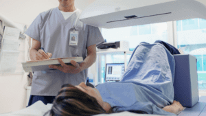 Bone Densitometry DEXA - DXA Course Descriptions
