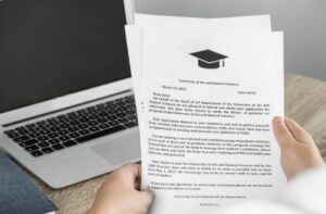 Grants to Go Back to School, Part Two (Grants)