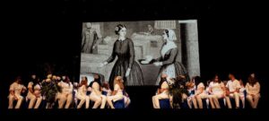 Nursing Education in the Information Age, and the MSN
