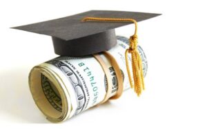 Grants to Go Back to School, Part Two (Grants)