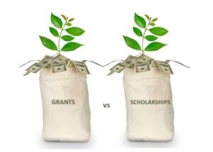 Grants to Go Back to School, Part Two (Grants) | Gurnick Academy of Medical Arts