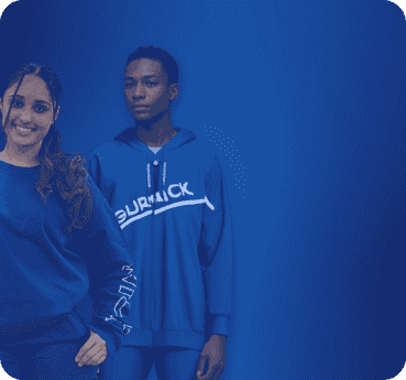 Gurnick merch