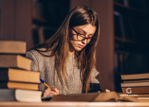 Gurnick Academy of Medical Arts to Bring Gen Eds