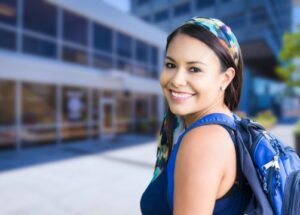 How to Apply to a College of Your Choosing