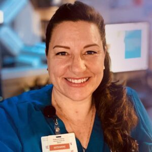 Gurnick Academy ‘Takes Honors’ at Nuclear Medicine and Molecular Imaging Event