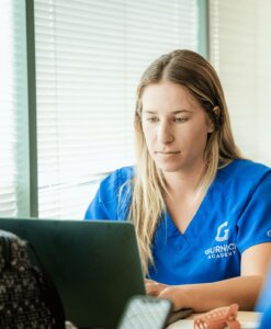 Gurnick Academy Launches New BSN to MSN Program