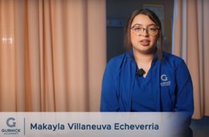 Two Students Recently Won CAPPS Scholarships