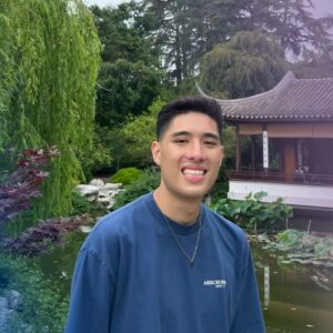 Gurnick Academy ‘Takes Honors’ at Nuclear Medicine and Molecular Imaging Event
