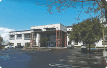 Modesto, Gurnick Academy Nursing School | Gurnick Academy of Medical Arts
