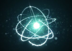 Gurnick Expands Nuc Med Program to Florida