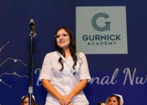Shouldn’t You Consider Becoming a Nurse Today?