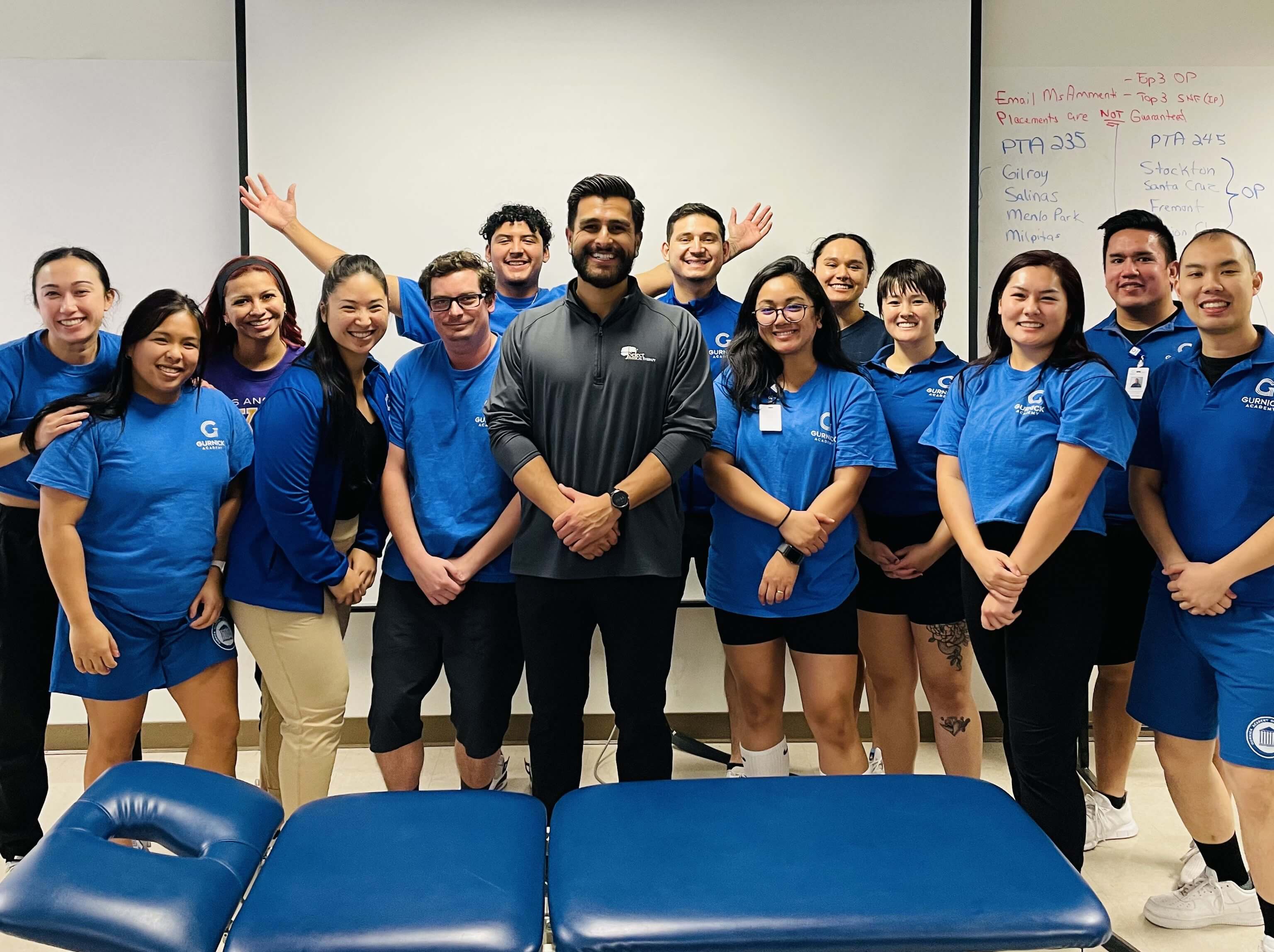 become-a-physical-therapy-assistant-a-s-in-pta-program