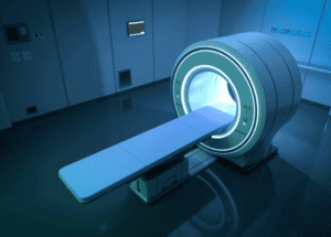 Objectives of MRI Programs