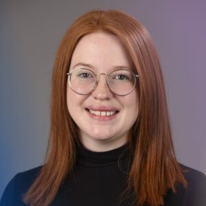Gurnick Academy ‘Takes Honors’ at Nuclear Medicine and Molecular Imaging Event