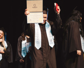 Regalia Image