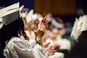 LVN Diploma–A Stepping Stone Toward a Rewarding Career | Gurnick Academy of Medical Arts