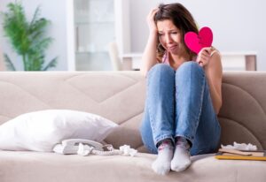 The Purpose of February, the Quintessential ‘Un-month’