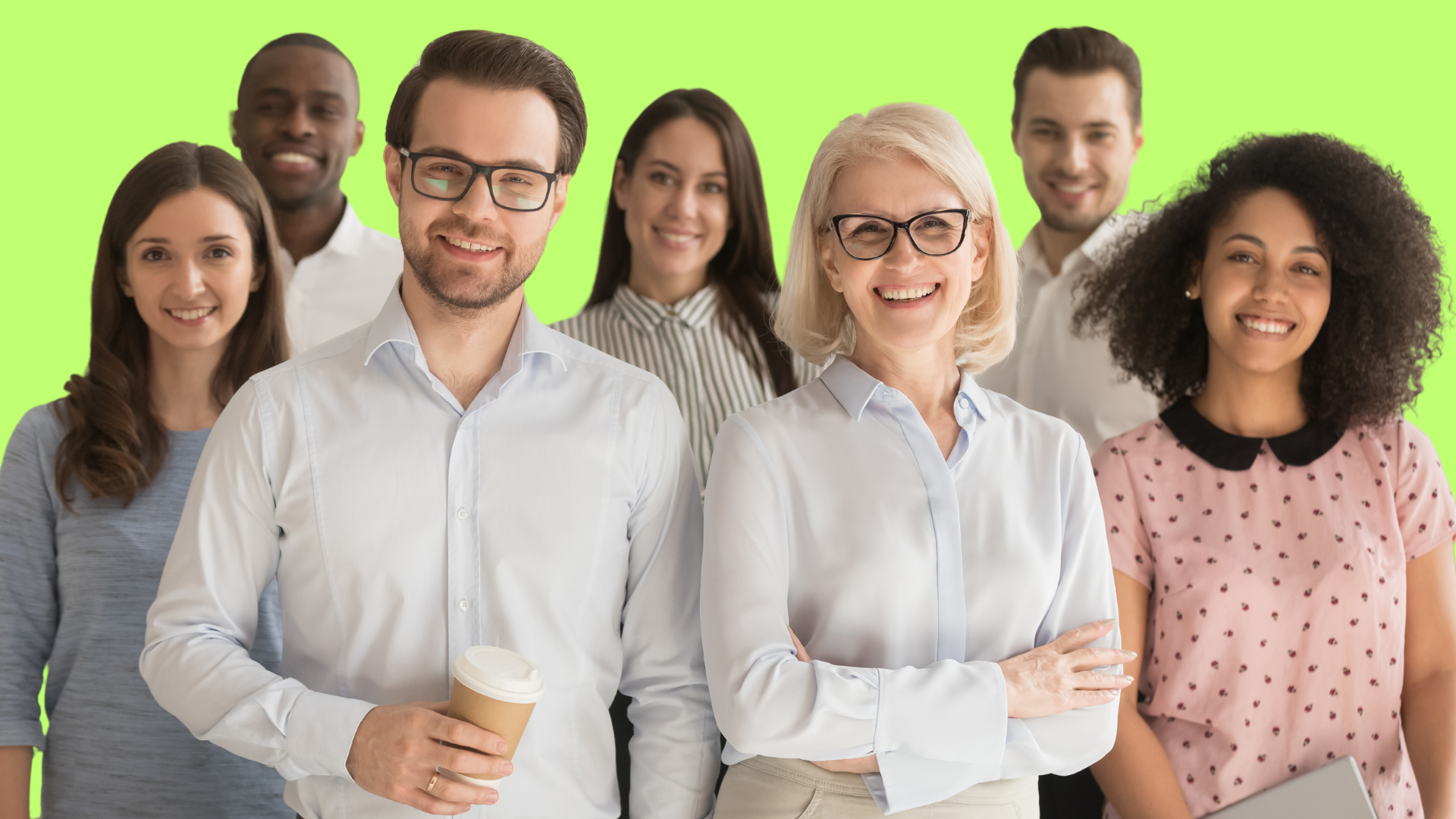 Speak With a Friendly Admissions Advisor Now