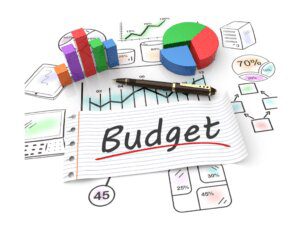 Budgeting For College, Should You Order Pizza or Not? | Gurnick Academy of Medical Arts