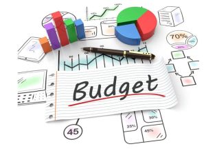 Budgeting For College, Should You Order Pizza or Not?