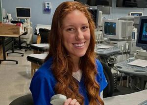 Understanding Your Sonography Program