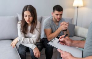 5 Ways to Prevent Professional Healthcare Burnout