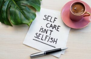 5 Ways to Prevent Professional Healthcare Burnout