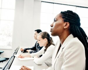 What is Diagnostic Ultrasound School? What’s a Technologist?