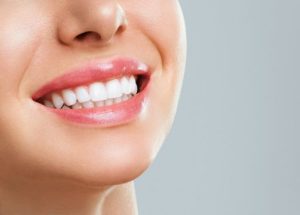 Your Teeth Are Unique, and Interesting Facts About Teeth