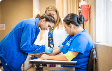  | Gurnick Academy of Medical Arts