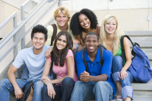 Six Tips For Your Medical Assistant Education
